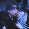 hji_skz