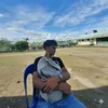 xeurald_