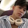 yujie_jiejee