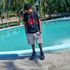 zelaya_444_