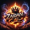 zaidan_ali217