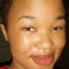 luyanda_waverly