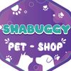 shabuggy_petsshop