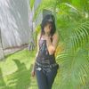 .irisssita