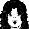 .i_eat_moths_