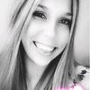 ashleewalker27