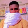 user553525