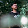 boby.sitepu