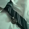 slytherin0740