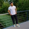 youssef.shehadeh82