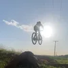 lewissmith2442