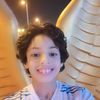 user8788189327