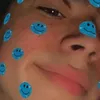 kauaxiu