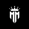 m_mustafa.16