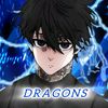 dragons_.31