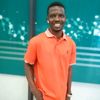 bra..samuel.peamba