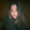 wermxix