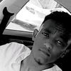 alheberhassan2