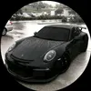 tanijro_
