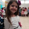 tal.lavan