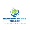 mendingmindsvillage