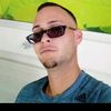 jorgeluisgonzalez681