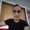 yakupyildirim668