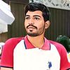 shahzaib.saeed57