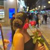 cacheada_7777