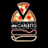 dacarlettofood
