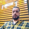 youssefsaykouk0