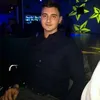 florentinalbert6