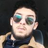 user5530612503528