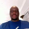 lucky.simelane3