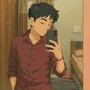 antony_babyff