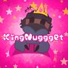 kingnuggget