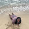 aleishaesther