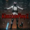 bosskimjay