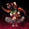 lordshen359