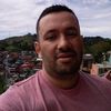 andres2878j