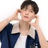 franchuu293