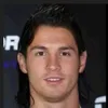 cristionelmessial87