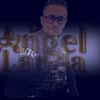 miguelangeljuarez73