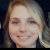 alyssasutton673
