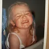 matilda_elkins