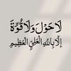 user1904994137037