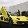 danilogonzales6262