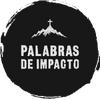 Palabras de Impacto