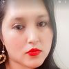 mariacruzaguirre7