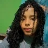 sntossxw205